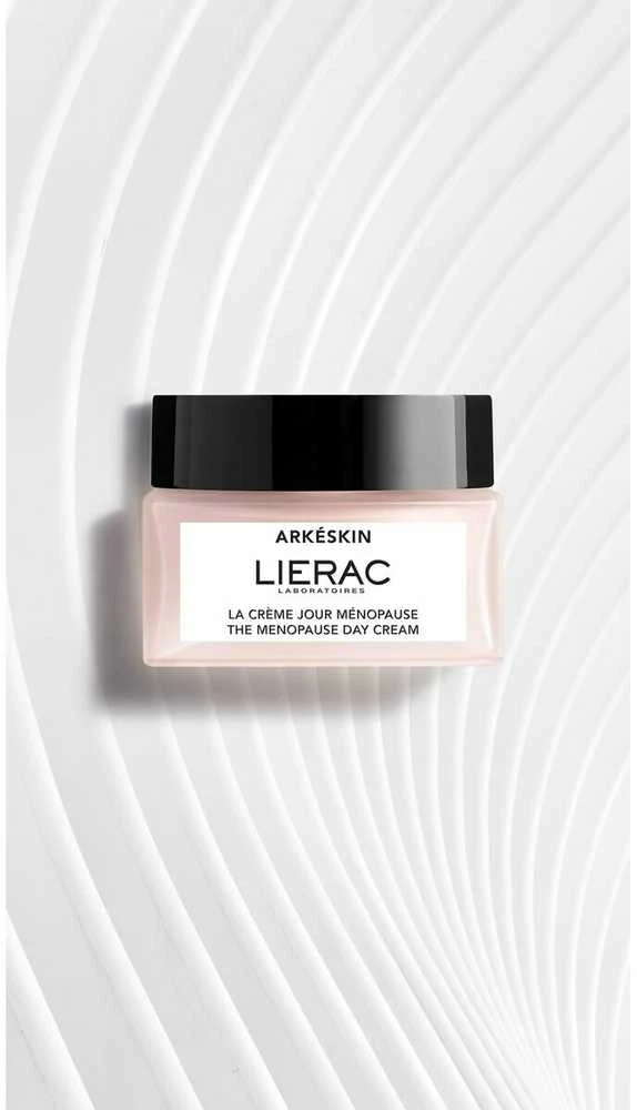 Lierac Arkéskin dieninis kremas 50ml