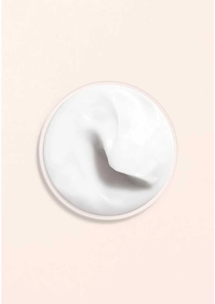 "Lierac Hydragenist Illuminating Rehydrating Gel-cream" drėkinamasis veido kremas-gelis 50ml