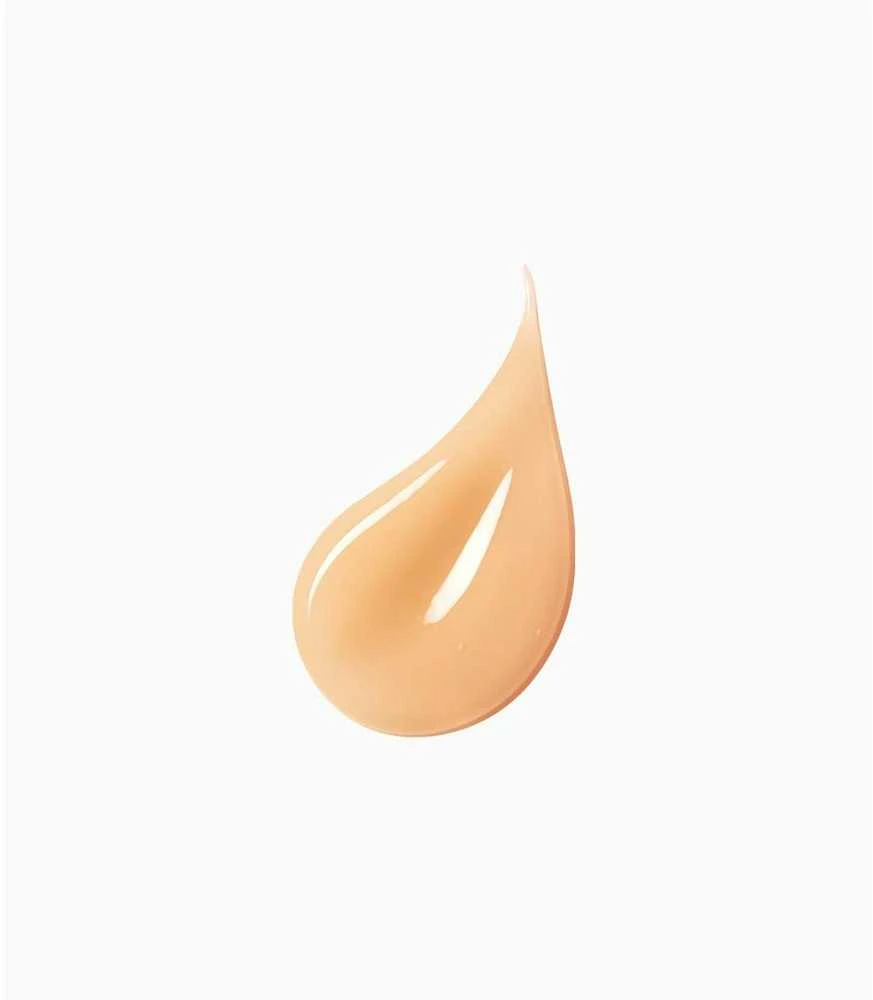 Payot Sleeping Masque Eclat naktinė veido kaukė 50ml