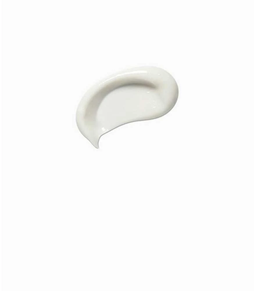 "Payot drėkinamoji matinė emulsija 50ml