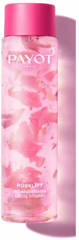 Payot Rose Lift Infusion Liftante, 125 ml