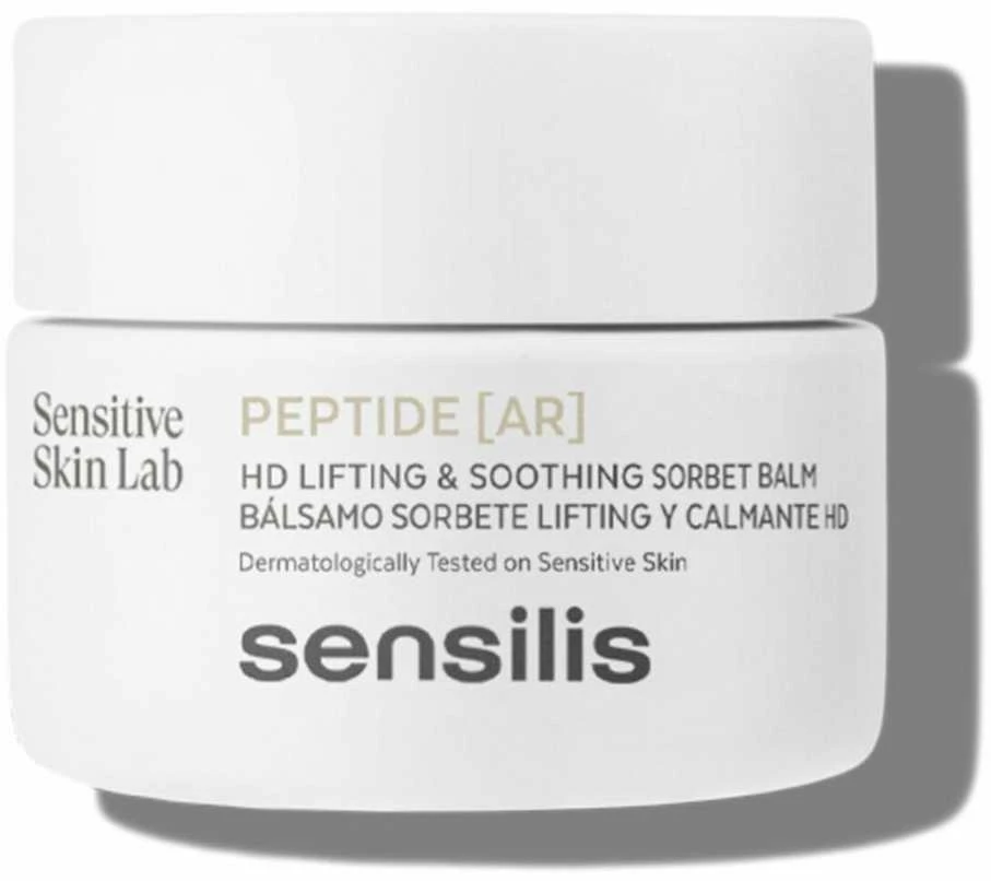 Sensilis Peptide Ar Balm, 50 ml