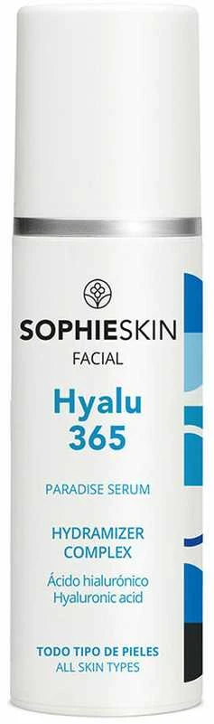 Sophieskin Hydra Boost Serum, 50 ml