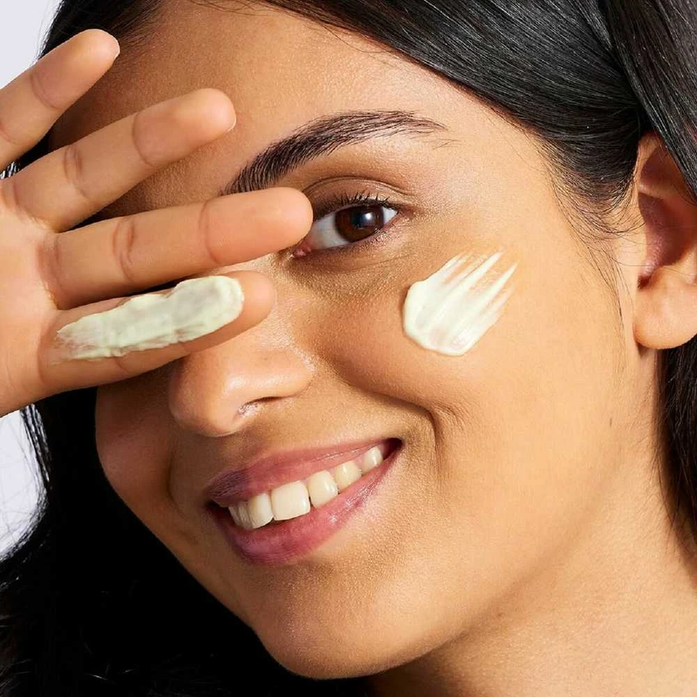 Topicrem MELA korekcinis dieninis kremas SPF 50 - korekcinis dieninis kremas - 40 ml