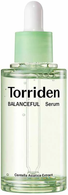 Torriden Balanceful Serum Skin Serum, 50 ml