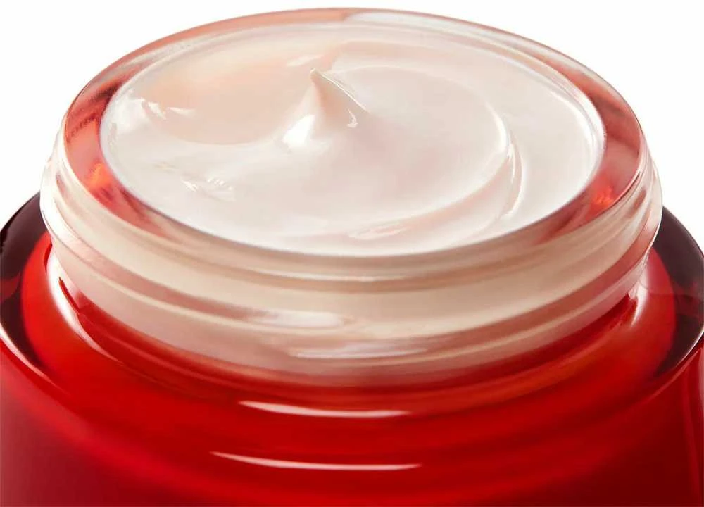 Vichy Liftactiv B3 Anti-Dark Spots Night Kreminis naktinis veido kremas nuo raušlių, 50 ml