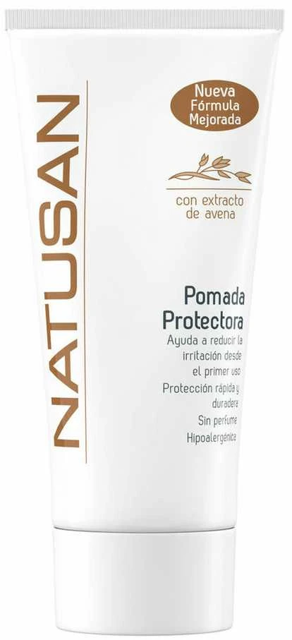 Natusan Protective Ointment 75ml