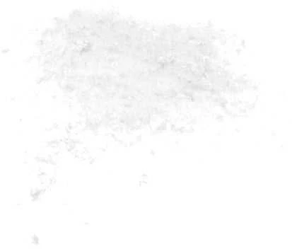 RUHHY dirbtinis sniegas, 105 g