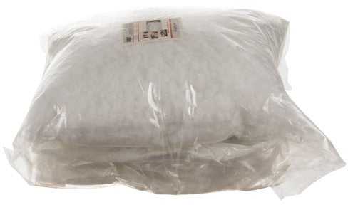Dirbtinis sniegas, birus, dekoratyvus, purus, kalėdinėms dekoracijoms, 1kg