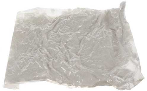 Dirbtinis sniegas, birus, dekoratyvus, purus, kalėdinėms dekoracijoms, 1kg