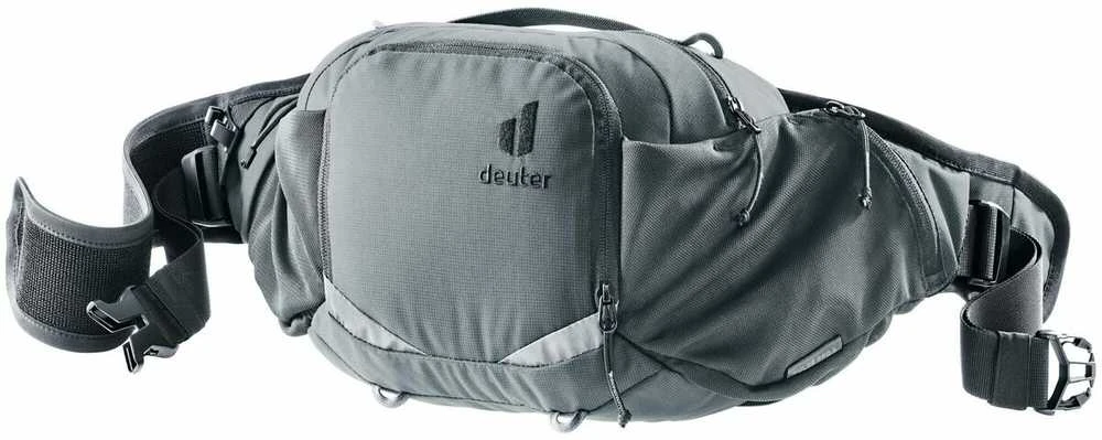 Hip Sachet (Kidney) - Deuter Pulse Pro 5
