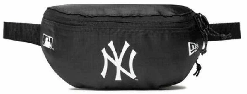 New Era MLB Niujorko "Yankees" juosmens krepšys 60137393