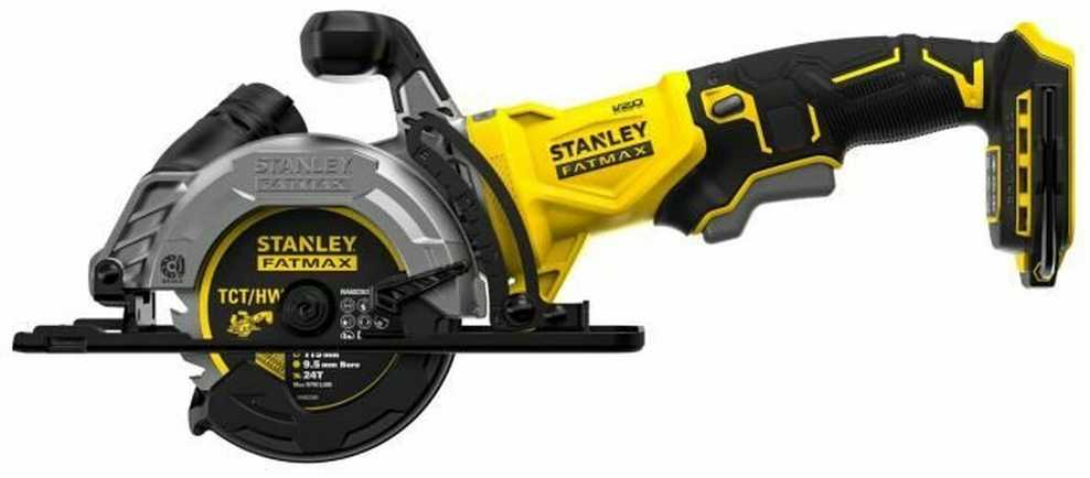 Stanley Fatmax SFMCS515B-XJ