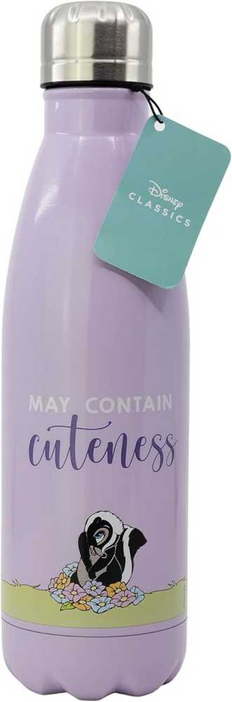 STOR Disney Bambi Nerūdijantis plienas bottle 780ml