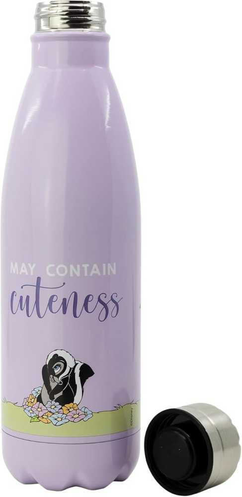 STOR Disney Bambi Nerūdijantis plienas bottle 780ml