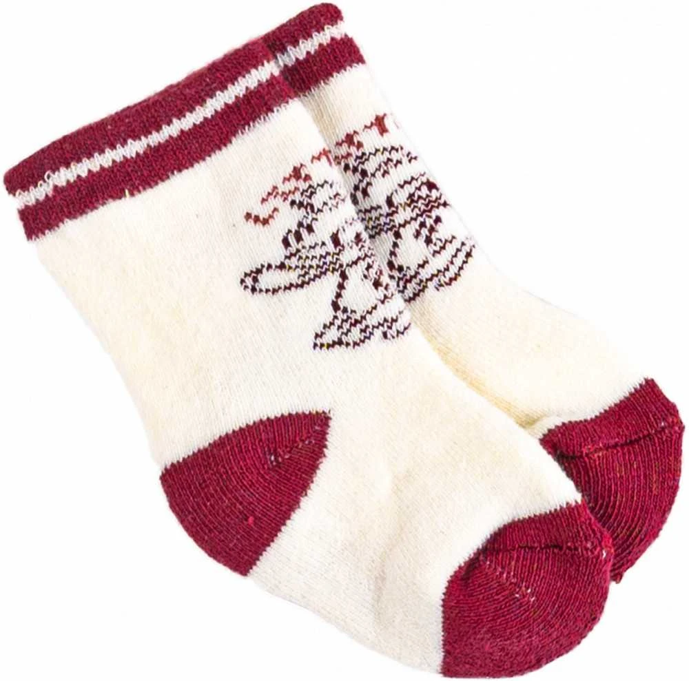 Disney Bambi kūdikiams skirtos kojinės 74/80