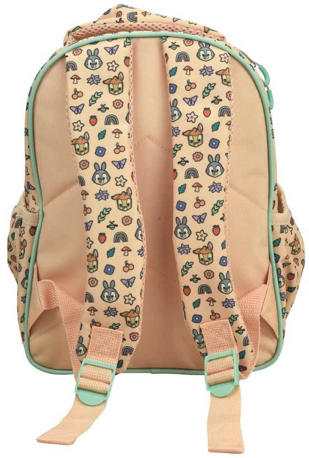 Disney Bambi Thumper kuprinė, krepšys 31 cm