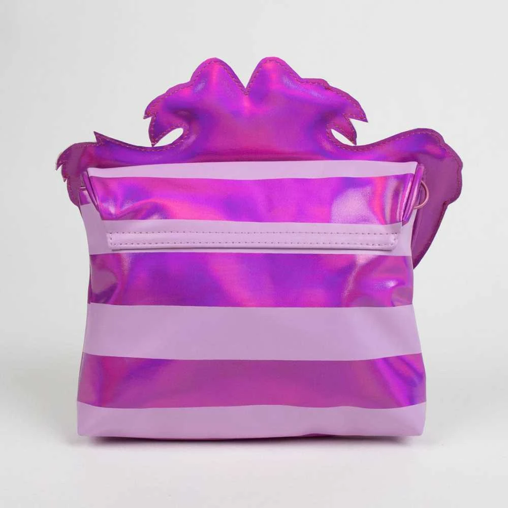 CERDÁ Disney Alice in Wonderland Cheshire vanity case