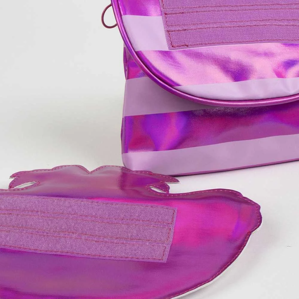 CERDÁ Disney Alice in Wonderland Cheshire vanity case