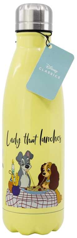 STOR Disney The Lion King Nerūdijantis plienas bottle 780ml
