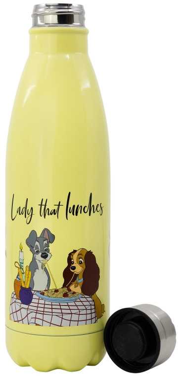 STOR Disney The Lion King Nerūdijantis plienas bottle 780ml