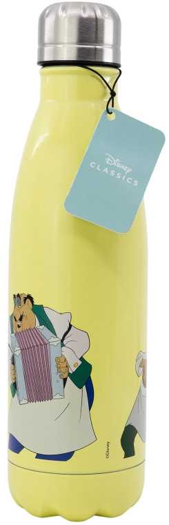 STOR Disney The Lion King Nerūdijantis plienas bottle 780ml