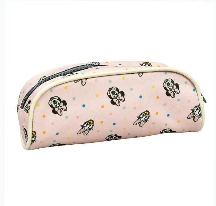 Disney Daisy pieštukų dėklas 19,5 cm