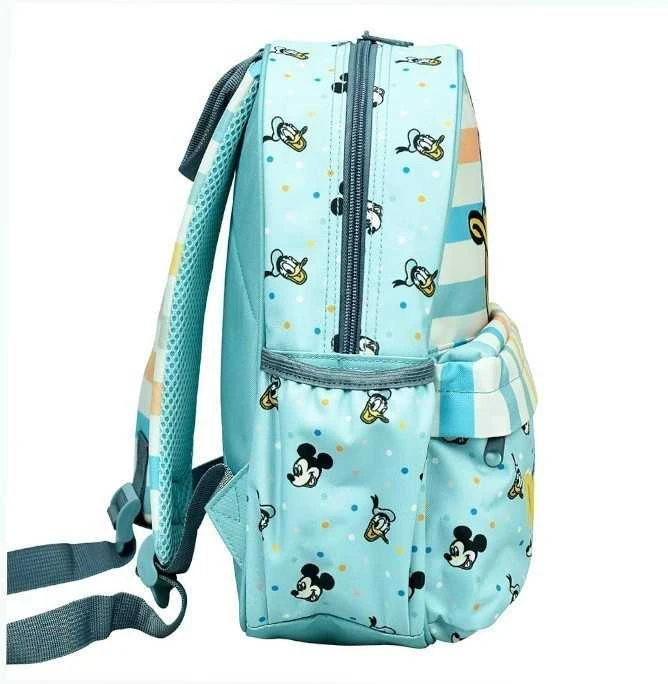Disney Donald kuprinė, krepšys 30 cm