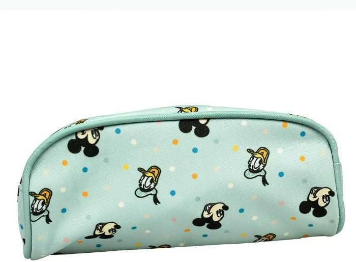 Disney Donald pieštukų dėklas 19,5 cm