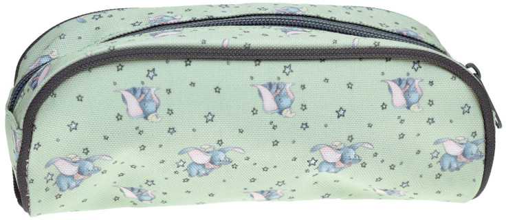 Disney Dumbo Fly Disney Dumbo pieštukų dėklas 20 cm