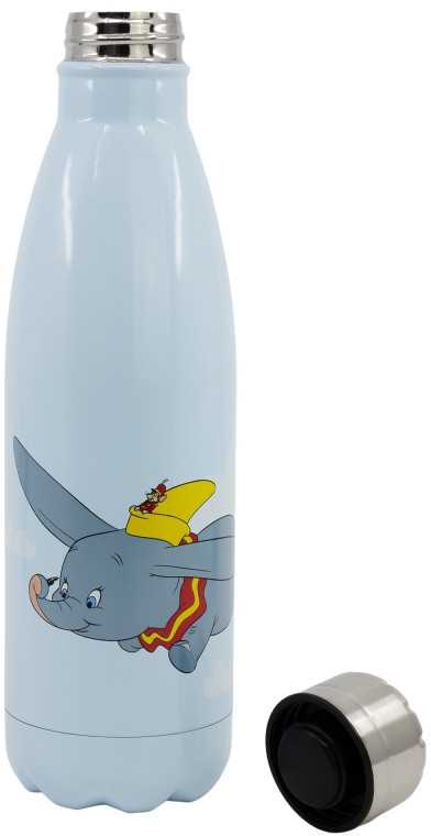 STOR Disney Dumbo Nerūdijantis plienas bottle 780ml