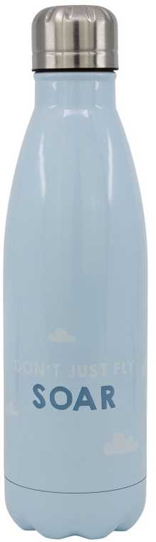 STOR Disney Dumbo Nerūdijantis plienas bottle 780ml