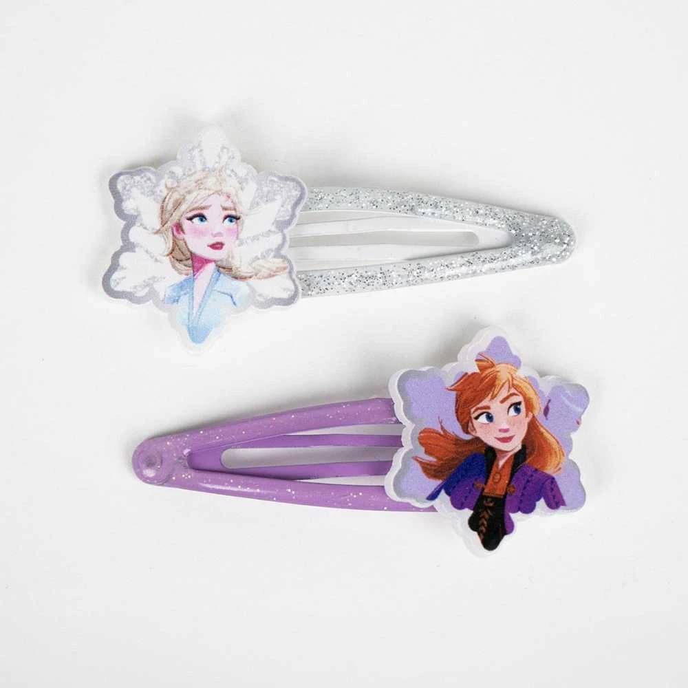 Cerdá Akiniai nuo saulės su priedais Frozen Vaikiškas