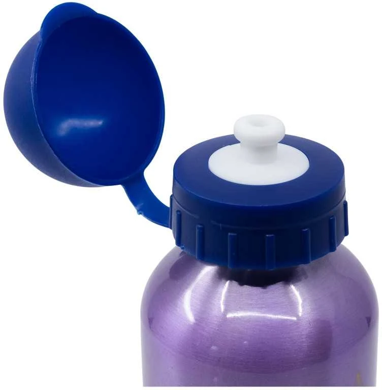 Disney,Stor Sandėlis - Vandens buteliukas 400 ml. - Šaldytas (088808717-74234)