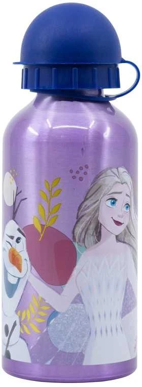 Disney,Stor Sandėlis - Vandens buteliukas 400 ml. - Šaldytas (088808717-74234)