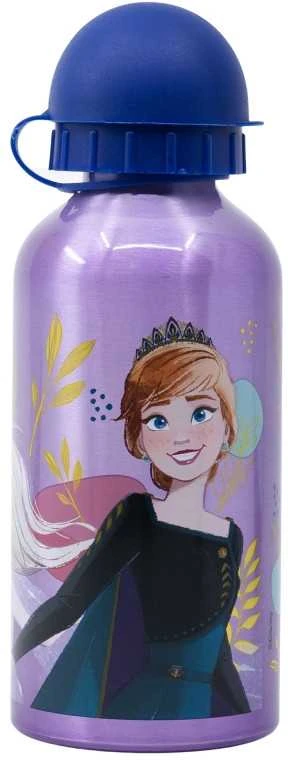 Disney,Stor Sandėlis - Vandens buteliukas 400 ml. - Šaldytas (088808717-74234)