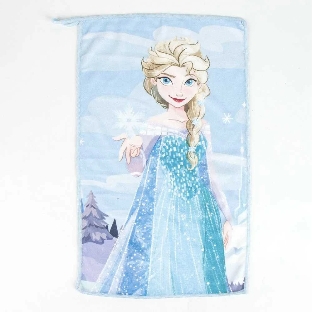 CERDÁ Disney Frozen toilet bag