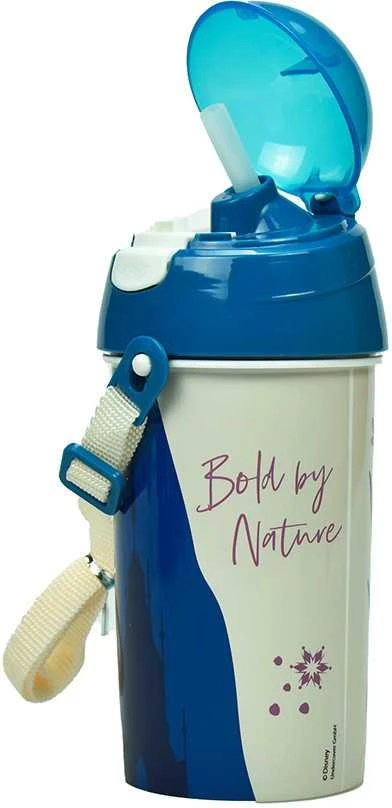 "Disney Frozen" gertuvė 500 ml