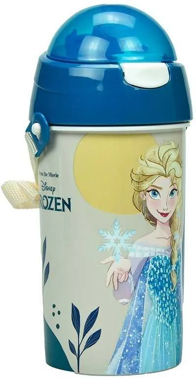 "Disney Frozen" gertuvė 500 ml