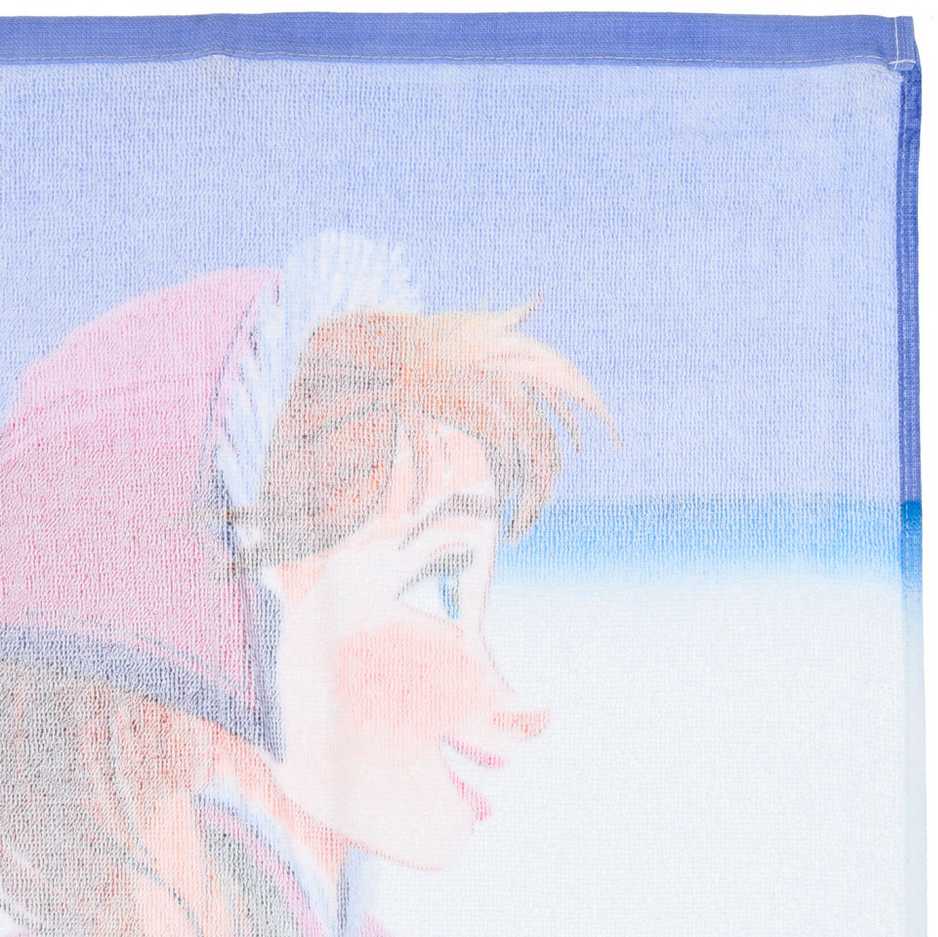 Disney Frozen rankšluostis 70x140cm