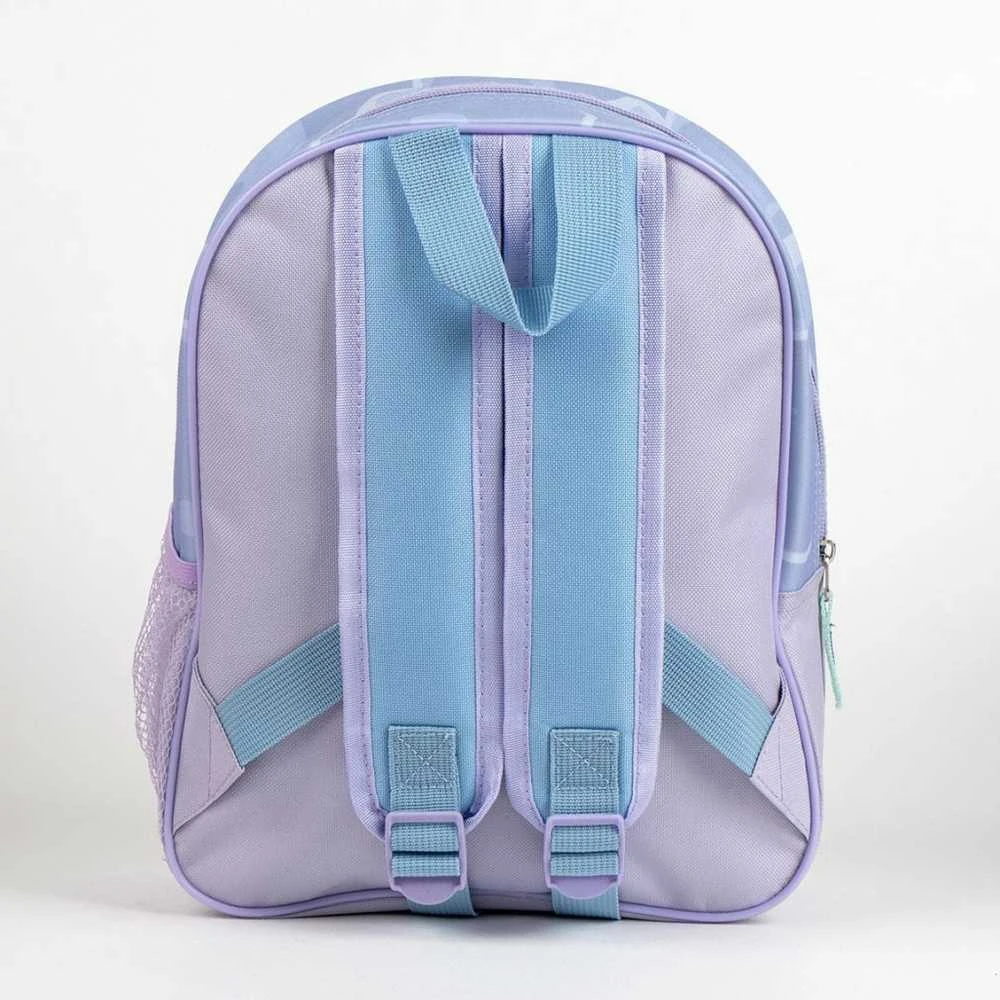 CERDÁ Disney Frozen 3D backpack 31cm