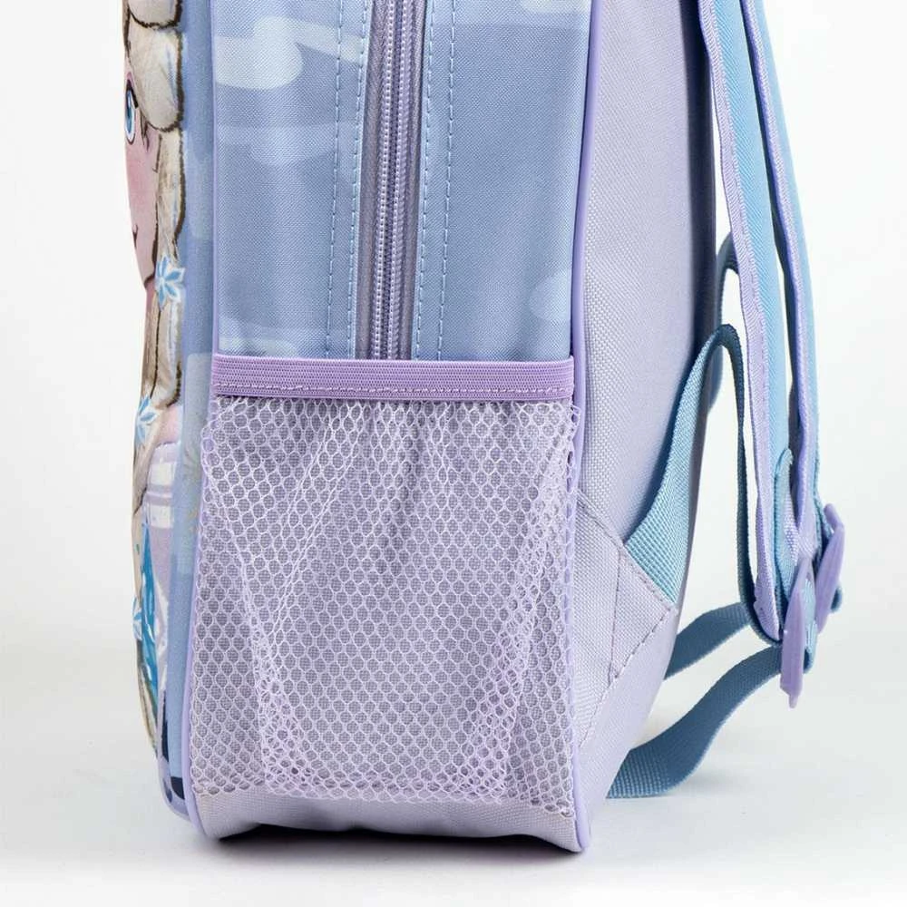 CERDÁ Disney Frozen 3D backpack 31cm