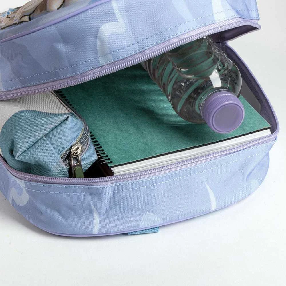 CERDÁ Disney Frozen 3D backpack 31cm