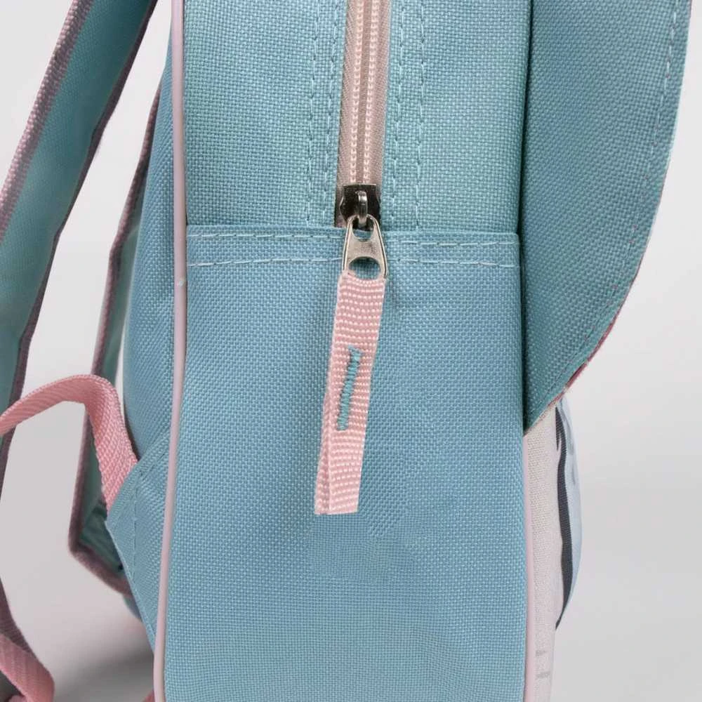 CERDÁ Disney Stitch backpack 27cm