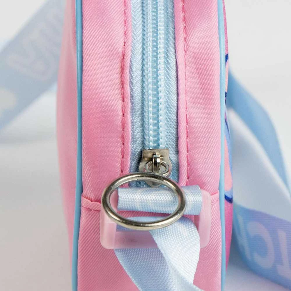 CERDÁ Disney Stitch fantasy bag