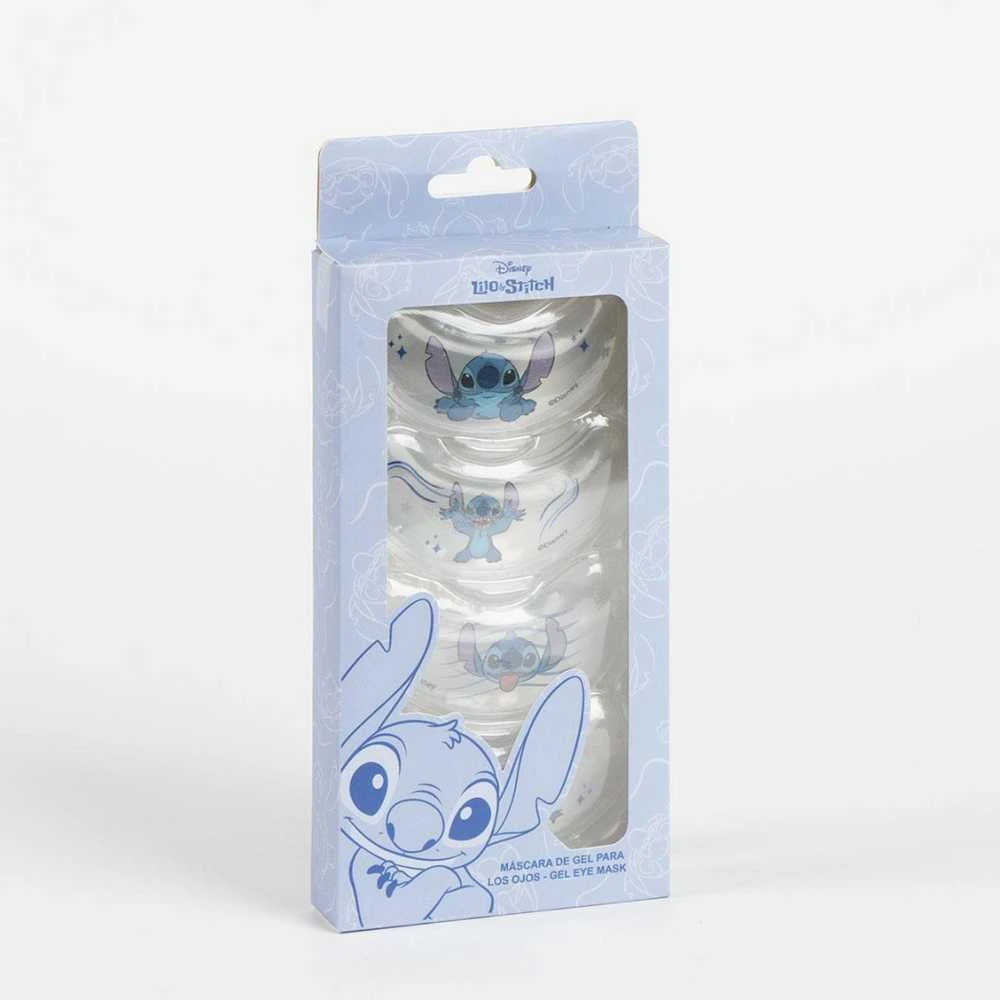 Cerdá Stalo reikmenys Stitch