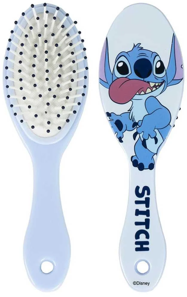 CERDÁ Disney Stitch toilet bag