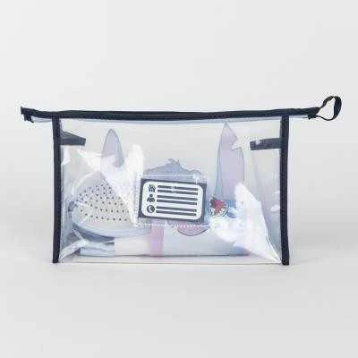 CERDÁ Disney Stitch toilet bag