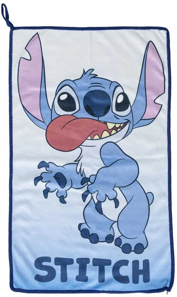 CERDÁ Disney Stitch toilet bag