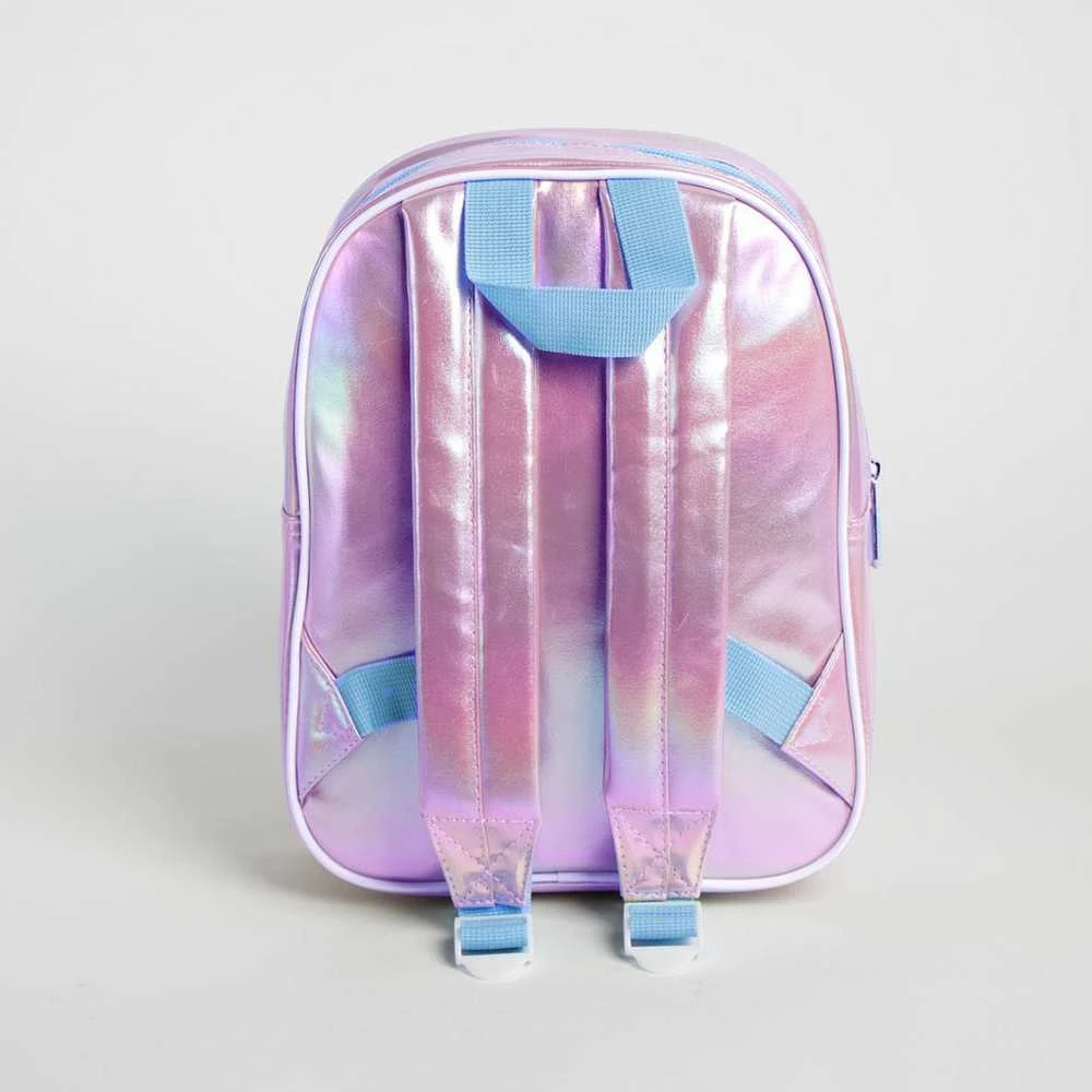 CERDÁ Disney Stitch backpack 27cm